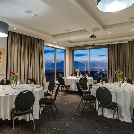 Protea Hotel By Marriott Cape Town Tyger Valley Белвил Екстериор снимка
